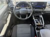 16 thumbnail image of  2024 Chevrolet Colorado Trail Boss