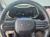 30 thumbnail image of  2024 Chevrolet Colorado Trail Boss