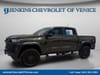 11 thumbnail image of  2024 Chevrolet Colorado Trail Boss