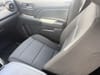 18 thumbnail image of  2024 Chevrolet Colorado Trail Boss