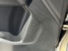 21 thumbnail image of  2024 Chevrolet Colorado Trail Boss