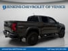 5 thumbnail image of  2024 Chevrolet Colorado Trail Boss