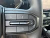 29 thumbnail image of  2024 Chevrolet Colorado Trail Boss