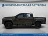 10 thumbnail image of  2024 Chevrolet Colorado Trail Boss