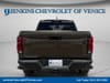 6 thumbnail image of  2024 Chevrolet Colorado Trail Boss