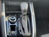 26 thumbnail image of  2024 Chevrolet Colorado Trail Boss