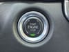 25 thumbnail image of  2024 Chevrolet Colorado Trail Boss