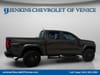 4 thumbnail image of  2024 Chevrolet Colorado Trail Boss