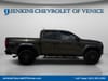 3 thumbnail image of  2024 Chevrolet Colorado Trail Boss