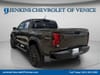 7 thumbnail image of  2024 Chevrolet Colorado Trail Boss