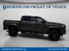 2 thumbnail image of  2024 Chevrolet Colorado Trail Boss