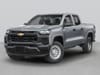 1 placeholder image of  2024 Chevrolet Colorado Trail Boss