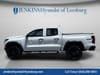 8 thumbnail image of  2024 Chevrolet Colorado Trail Boss