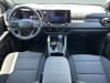15 thumbnail image of  2024 Chevrolet Colorado Trail Boss