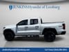 9 thumbnail image of  2024 Chevrolet Colorado Trail Boss