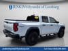 5 thumbnail image of  2024 Chevrolet Colorado Trail Boss