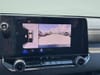 24 thumbnail image of  2024 Chevrolet Colorado Trail Boss