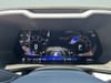 32 thumbnail image of  2024 Chevrolet Colorado Trail Boss