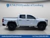3 thumbnail image of  2024 Chevrolet Colorado Trail Boss