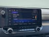 23 thumbnail image of  2024 Chevrolet Colorado Trail Boss