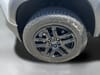 36 thumbnail image of  2024 Chevrolet Colorado Trail Boss