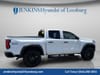 4 thumbnail image of  2024 Chevrolet Colorado Trail Boss
