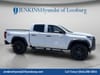 2 thumbnail image of  2024 Chevrolet Colorado Trail Boss