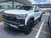1 thumbnail image of  2024 Chevrolet Colorado Trail Boss