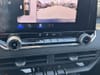 25 thumbnail image of  2024 Chevrolet Colorado Trail Boss