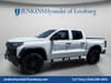 10 thumbnail image of  2024 Chevrolet Colorado Trail Boss