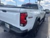 4 thumbnail image of  2024 Chevrolet Colorado Trail Boss