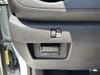 27 thumbnail image of  2024 Chevrolet Colorado Trail Boss