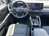 16 thumbnail image of  2024 Chevrolet Colorado Trail Boss