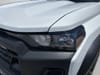 34 thumbnail image of  2024 Chevrolet Colorado Trail Boss