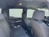 19 thumbnail image of  2024 Chevrolet Colorado Trail Boss