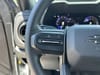 28 thumbnail image of  2024 Chevrolet Colorado Trail Boss