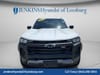 12 thumbnail image of  2024 Chevrolet Colorado Trail Boss
