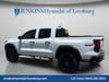 7 thumbnail image of  2024 Chevrolet Colorado Trail Boss