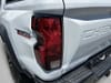 35 thumbnail image of  2024 Chevrolet Colorado Trail Boss