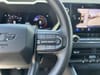 29 thumbnail image of  2024 Chevrolet Colorado Trail Boss
