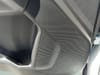 21 thumbnail image of  2024 Chevrolet Colorado Trail Boss