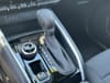 26 thumbnail image of  2024 Chevrolet Colorado Trail Boss