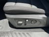 22 thumbnail image of  2024 Chevrolet Colorado Trail Boss