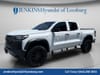 11 thumbnail image of  2024 Chevrolet Colorado Trail Boss