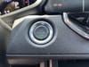 31 thumbnail image of  2024 Chevrolet Colorado Trail Boss