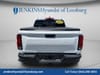 6 thumbnail image of  2024 Chevrolet Colorado Trail Boss