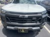 2 thumbnail image of  2024 Chevrolet Colorado Trail Boss