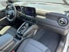 14 thumbnail image of  2024 Chevrolet Colorado Trail Boss