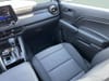 18 thumbnail image of  2024 Chevrolet Colorado Trail Boss