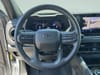 30 thumbnail image of  2024 Chevrolet Colorado Trail Boss